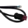 Schneider Electric - Voedingskabel < 1 kV, voor beweegbare toepassingen - NSYLAM3MDC NSYLAM3MDC 2354660