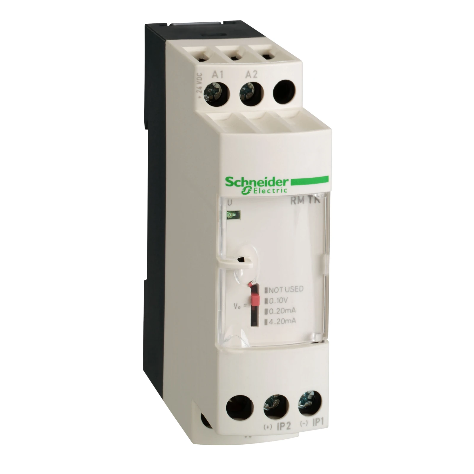 Schneider Electric Temperatuursonde RMTK90BD RMTK90BD 2354691