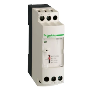 Schneider Electric - Temperatuursonde - RMTK90BD RMTK90BD 2354691