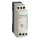 Schneider Electric - Temperatuursonde - RMTK90BD RMTK90BD 2354691