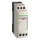 Schneider Electric - Temperatuursonde - RMPT33BD RMPT33BD 2354721
