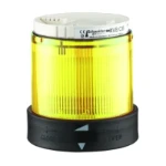 Schneider Electric - Optische module voor signaalzuil - XVBC2B8 XVBC2B8 2354798