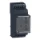Schneider Electric - Frequentierelais - RM35HZ21FM RM35HZ21FM 2354892