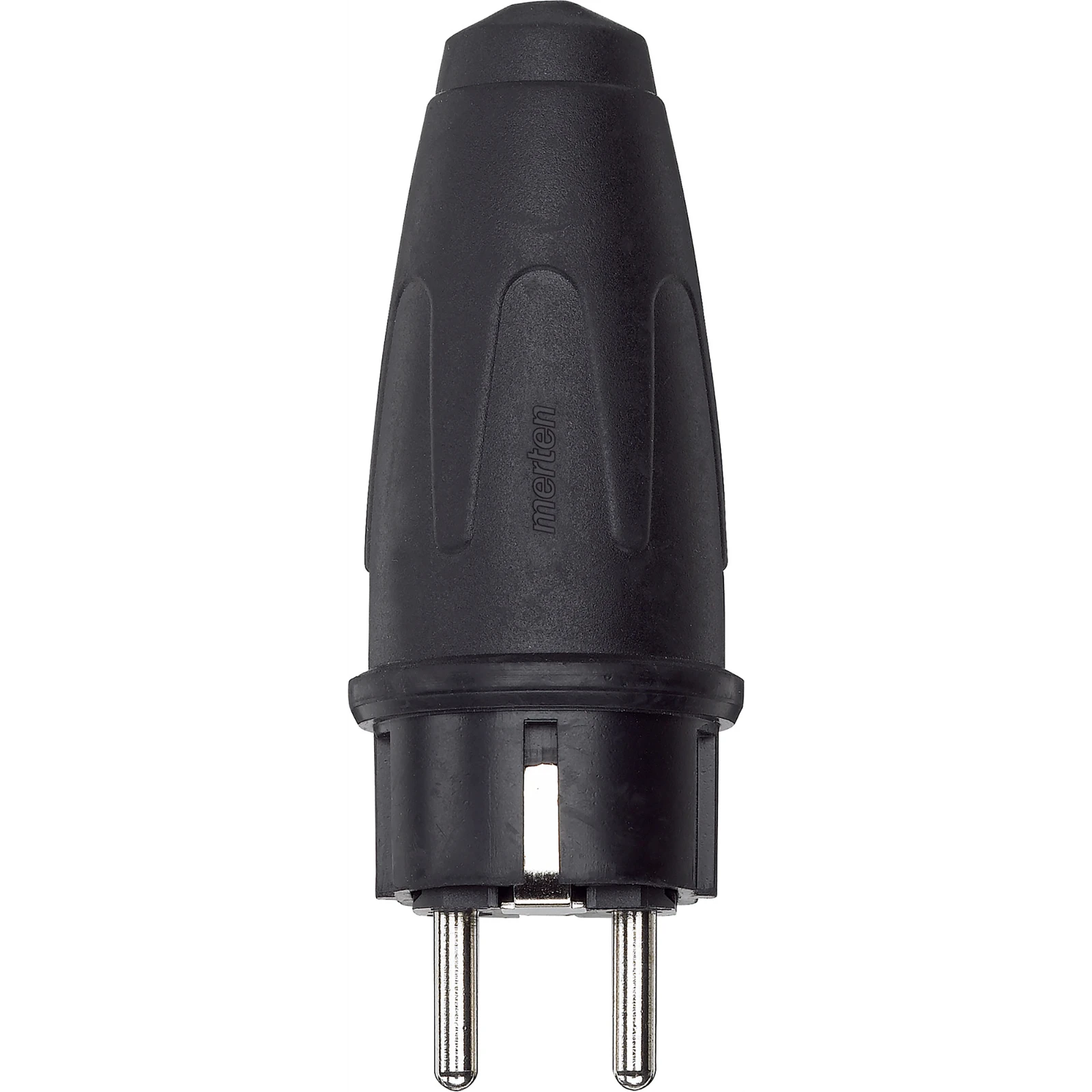 Schneider Electric Geaarde stekker 122151 122151 2354929
