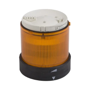 Schneider Electric - Optische module voor signaalzuil - XVBC35 XVBC35 2354944
