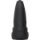 Schneider Electric - Koppelcontactstop geaard - 174051 174051 2354957