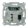 Schneider Electric - Elektronische schakelaar - MTN5151-0000 MTN5151-0000 2354961