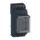 Schneider Electric - Relais voor toerental-/stilstandbewaking - RM35S0MW RM35S0MW 2355022
