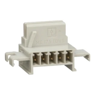 Schneider Electric - Toebehoren/onderdelen voor laagspannings-schakeltechniek - TRV00217 TRV00217 2355055