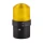 Schneider Electric - Continu licht - XVBL38 XVBL38 2355179