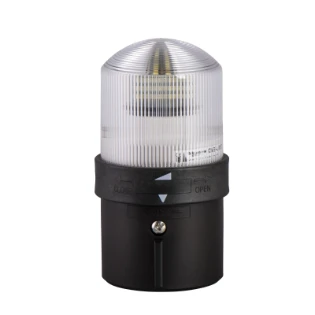 Schneider Electric - Continu licht - XVBL37 XVBL37 2355181