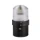 Schneider Electric - Continu licht - XVBL37 XVBL37 2355181