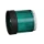Schneider Electric - Optische module voor signaalzuil - XVBC33 XVBC33 2355208