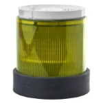 Schneider Electric - Optische module voor signaalzuil - XVBC38 XVBC38 2355225