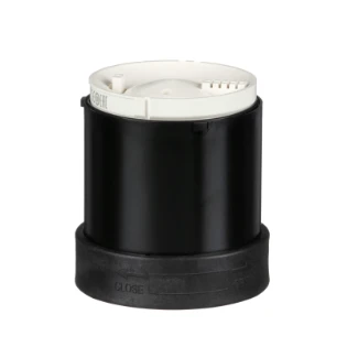 Schneider Electric - Akoestische module voor signaalzuil - XVBC9B XVBC9B 2355229