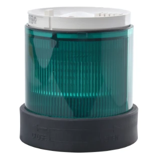 Schneider Electric - Optische module voor signaalzuil - XVBC2B3 XVBC2B3 2355233