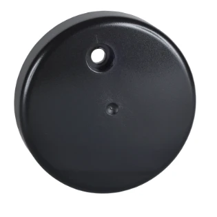 Schneider Electric - Toebehoren/onderdelen voor drukknop/signaallamp - XVBC081 XVBC081 2355238
