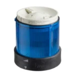 Schneider Electric - Optische module voor signaalzuil - XVBC2B6 XVBC2B6 2355250