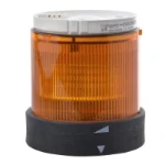 Schneider Electric - Optische module voor signaalzuil - XVBC2B5 XVBC2B5 2355253