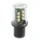 Schneider Electric - Indicatie- en signaleringslamp - DL1BDM1 DL1BDM1 2355264
