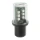 Schneider Electric - Indicatie- en signaleringslamp - DL1BDM3 DL1BDM3 2355265