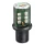 Schneider Electric - Indicatie- en signaleringslamp - DL1BDB6 DL1BDB6 2355267