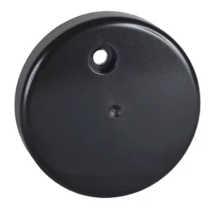 Schneider Electric - Toebehoren/onderdelen voor drukknop/signaallamp - XVBC081 XVBC081 2355283