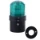 Schneider Electric - Continu licht - XVBL33 XVBL33 2355288
