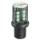 Schneider Electric - Indicatie- en signaleringslamp - DL1BDB8 DL1BDB8 2355314