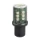 Schneider Electric - Indicatie- en signaleringslamp - DL1BDG8 DL1BDG8 2355316