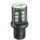 Schneider Electric - Indicatie- en signaleringslamp - DL1BDB5 DL1BDB5 2355317