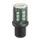 Schneider Electric - Indicatie- en signaleringslamp - DL1BDG3 DL1BDG3 2355318