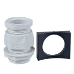 Schneider Electric - Aansluitmodule voor signaalzuil - XVBC14 XVBC14 2355329