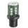 Schneider Electric - Indicatie- en signaleringslamp - DL1BDG1 DL1BDG1 2355332