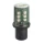 Schneider Electric - Indicatie- en signaleringslamp - DL1BDM5 DL1BDM5 2355333