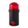Schneider Electric - Continu licht - XVDLS34 XVDLS34 2355336