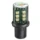 Schneider Electric - Indicatie- en signaleringslamp - DL1BDB1 DL1BDB1 2355346