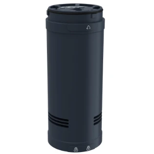 Schneider Electric - Akoestische module voor signaalzuil - XVUC9V XVUC9V 2355365