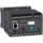 Schneider Electric - Motormanagementsysteem - LTMR08DFM LTMR08DFM 2355377