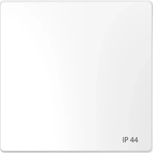 Schneider Electric - Bedieningselement /centraalplaat schakelmateriaal - MEG3304-6035 MEG3304-6035 2355402