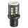 Schneider Electric - Indicatie- en signaleringslamp - DL1BDB3 DL1BDB3 2355467