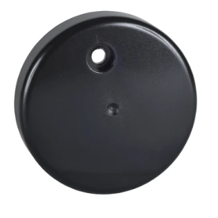 Schneider Electric - Toebehoren/onderdelen voor drukknop/signaallamp - XVBC081 XVBC081 2355468