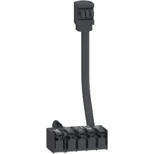 Schneider Electric - Toebehoren/onderdelen voor laagspannings-schakeltechniek - LU9MRC LU9MRC 2355495