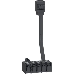 Schneider Electric - Toebehoren/onderdelen voor laagspannings-schakeltechniek - LU9MRC LU9MRC 2355556