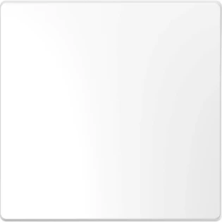 Schneider Electric - Bedieningselement /centraalplaat schakelmateriaal - MTN3300-6035 MTN3300-6035 2355828
