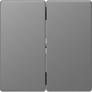Schneider Electric - Bedieningselement /centraalplaat schakelmateriaal - MTN3400-6036 MTN3400-6036 2355875
