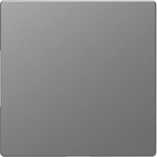 Schneider Electric - Onderdeel/centraalplaat communicatie-schakelmateriaal - MTN4075-6036 MTN4075-6036 2355892