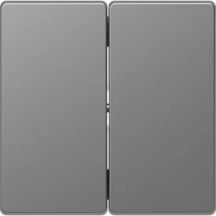 Schneider Electric - Bedieningselement /centraalplaat schakelmateriaal - MTN3400-6036 MTN3400-6036 2355896