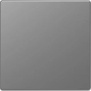 Schneider Electric - Bedieningselement /centraalplaat schakelmateriaal - MTN3300-6036 MTN3300-6036 2355905