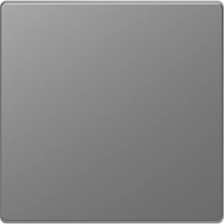 Schneider Electric - Bedieningselement /centraalplaat schakelmateriaal - MTN3300-6036 MTN3300-6036 2355913